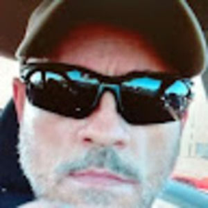 Meet your Posher, Billy